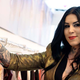Image for article titled Kat Von D to Critics of Underage Red Lipstick: It's Feminine Rebellion